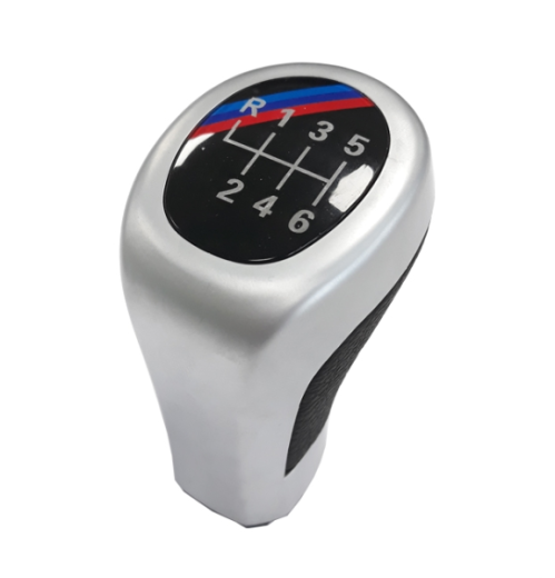 Στιγμιότυπο οθόνης (2378)